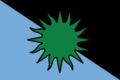 120px-Fögas flag