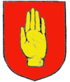 103px-Golden hand flag