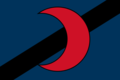 120px-Sydarun flag