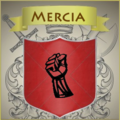 120px-Mercia flag