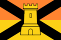 120px-Kingsbridge flag