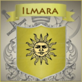 120px-Ilmara flag