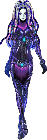 File:Zenobia.png