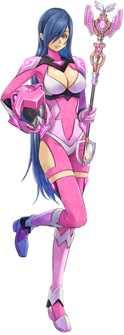 File:Yui.png