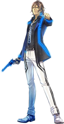 File:Mitsuhide.png