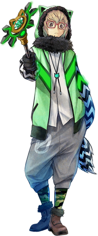File:Ren.png