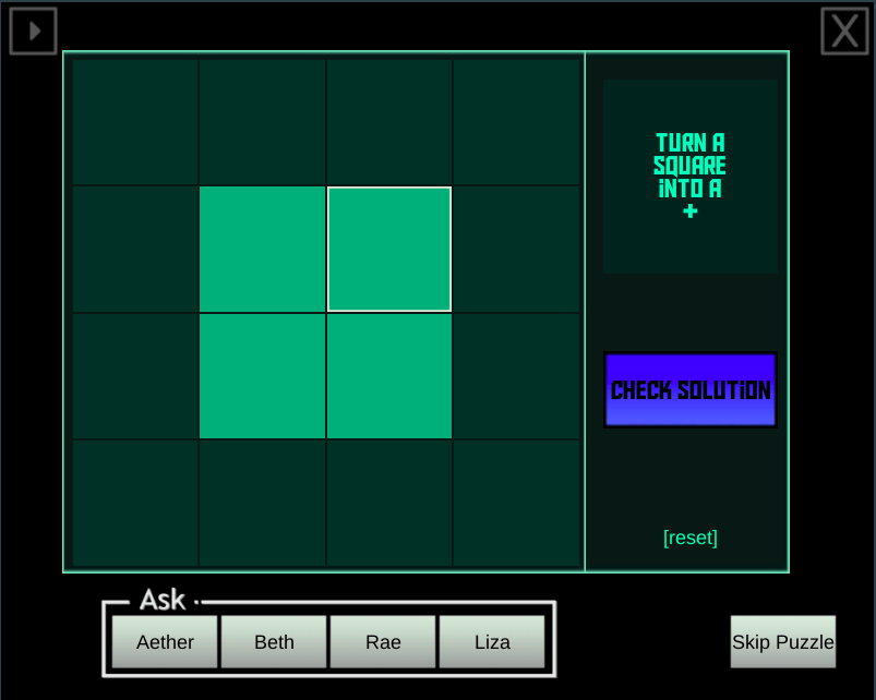puzzle-walkthrough-exit-corners-wiki-fandom