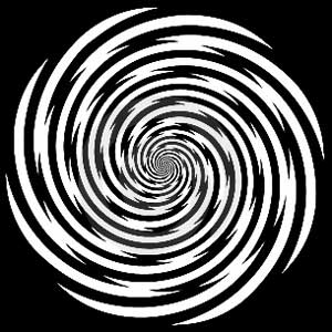 Hypnotism