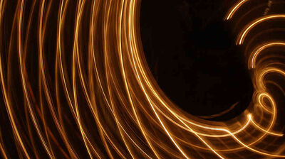 Strings wide-d86b0f2830408b46d908ddd3e2db55a0130aae8e-s6-c10
