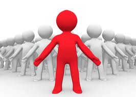 Leadership