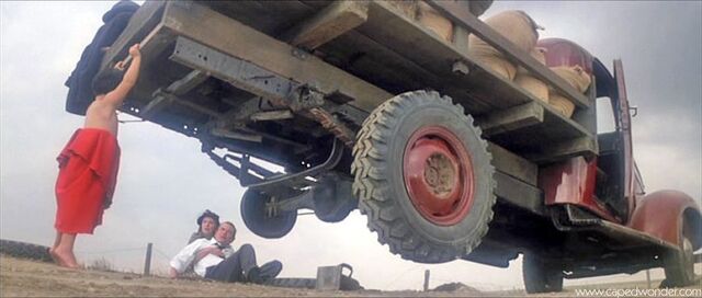 File:Truck Lift.jpg