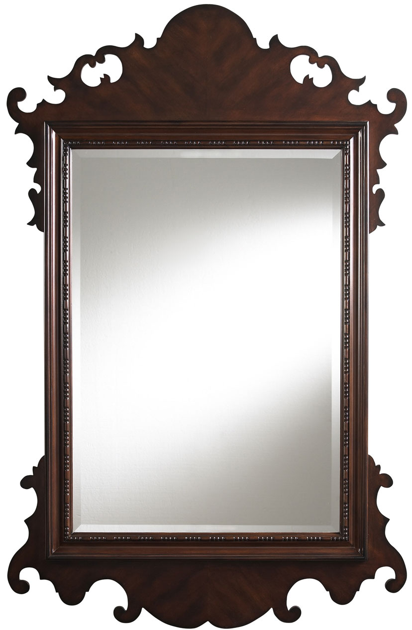 mirror gazing exknights wiki fandom powered by wikia