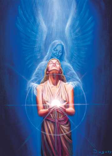 Channeling