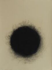 Void