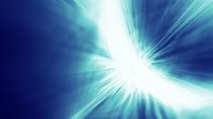 Whitelight