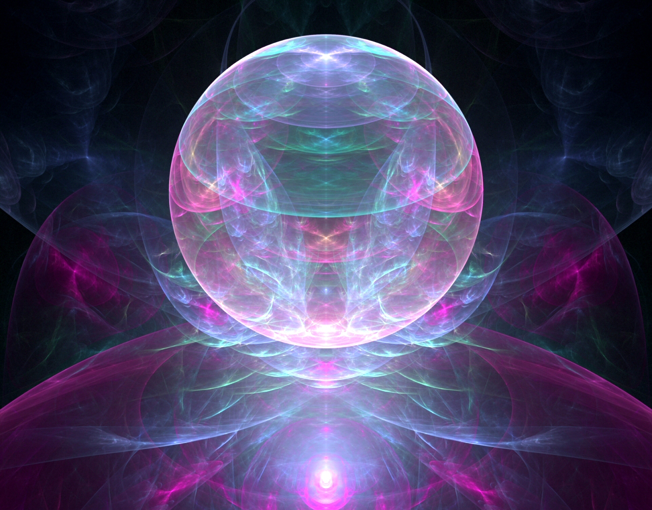 Crystal Ball Gazing EXKnights Wiki FANDOM powered by Wikia