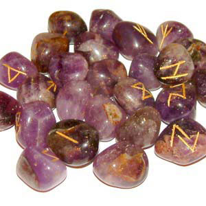 Rune-stones-amethyst