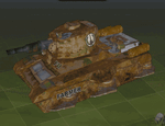 Tank1