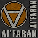 Al faran