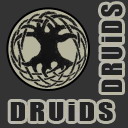 Druids