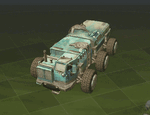 Peacemaker1