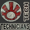 Technicians