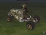 Fighter2