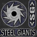 Steel giants