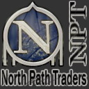 North path traders