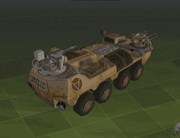 Cruiser2