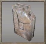 Horuchee 3d