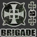 Brigade