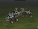 Dozer2