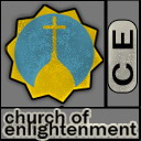Church of enlightenment