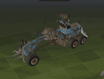 Dozer1