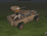 Ant2