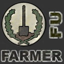Farmers union