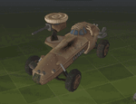 Cockroach1