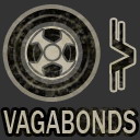 Vagabonds
