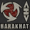 Harakhat