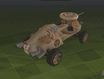 Cockroach2