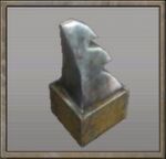 Lezvia 3d