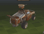 Scout2