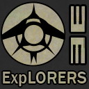 Explorers