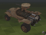 Grasshopper2