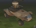 Grasshopper1