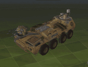 Cruiser1