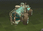 Belaz2