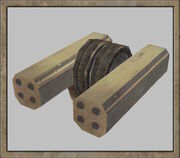 Ohotnik 3d