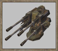 KPVT 3d